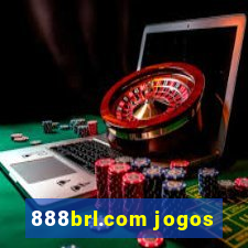 888brl.com jogos